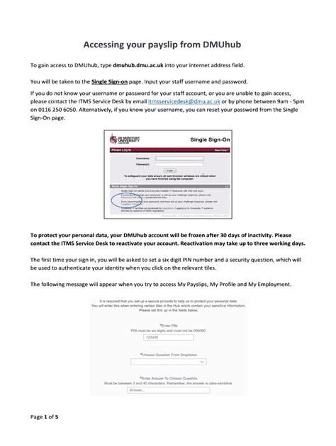 dmuhub connect.